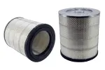 49388 - : WIX Radial Seal Outer Air for WIX Image