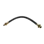 18039401 - : Hose for GM Image