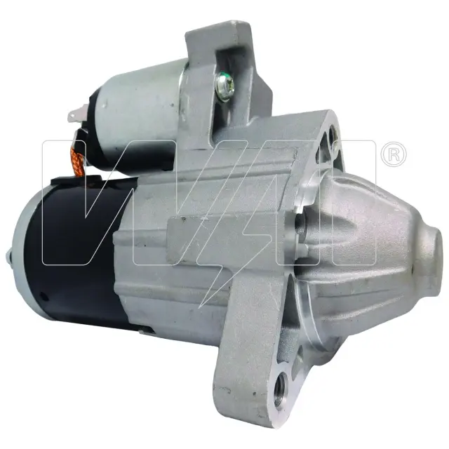 17939N - Charging &amp; Starting Systems: WAI Starter for WAI Image