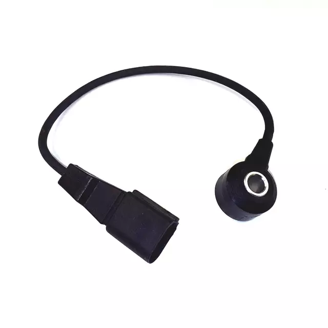 3H905377A - : Knock Sensor for Volkswagen Image