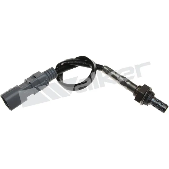 250241180 - Emission Systems: Walker Products 250-241180 Oxygen Sensor 4-W Direct Fit Narrow-Band for Walker Products Inc. - Image