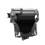 68623194AB - : Engine Generator Kit for Mopar Image