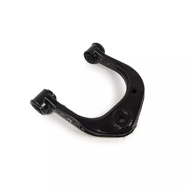 MS86128 - : Front Upper Suspension Control Arm and Ball Joint Assembly for ACDelco Image