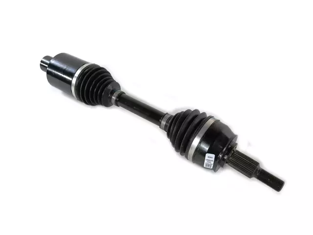 68257064AE - : Axle Half Shaft, Left for Mopar Image