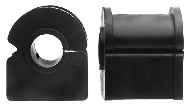 45G1482 - : Rear Stabilizer Bar Bushing Kit for ACDelco Image