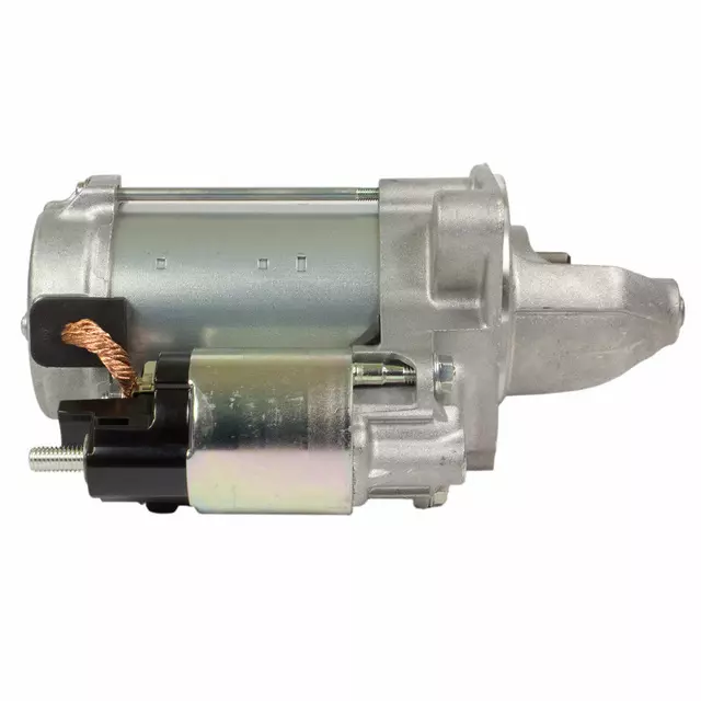 DS7Z11002H - Electrical: Starter for Ford: Fusion Image