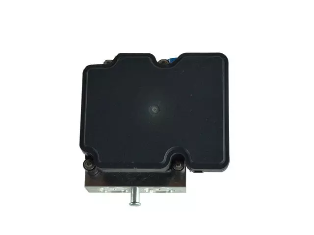 Anti-lock Brake Control Unit - Mopar (68270555AA)