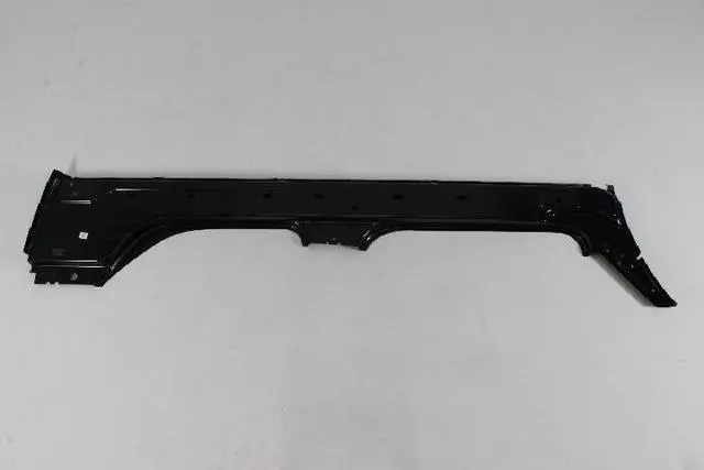 68144996AE - Body Sheet Metal Except Doors: Body Side Sill, Right for Dodge: Ram 1500, Ram 2500, Ram 3500 | Ram: 1500, 1500 Classic, 2500, 3500 Image