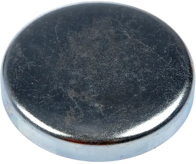 555048 - : Steel Cup Expansion Plug 2-1/16 In. SC, Height 0.380 for Dorman Image