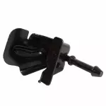 DG9Z5A204A - : Bracket Exhaust Pipe Mounting for Ford Image