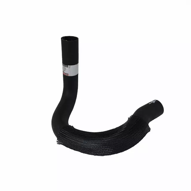 Radiator Coolant Hose - Ford (1C2Z-8260-EB)