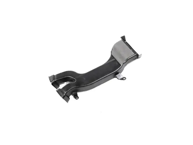 68376301AA - Interior Trim: Center Distribution Duct for Mopar Image image