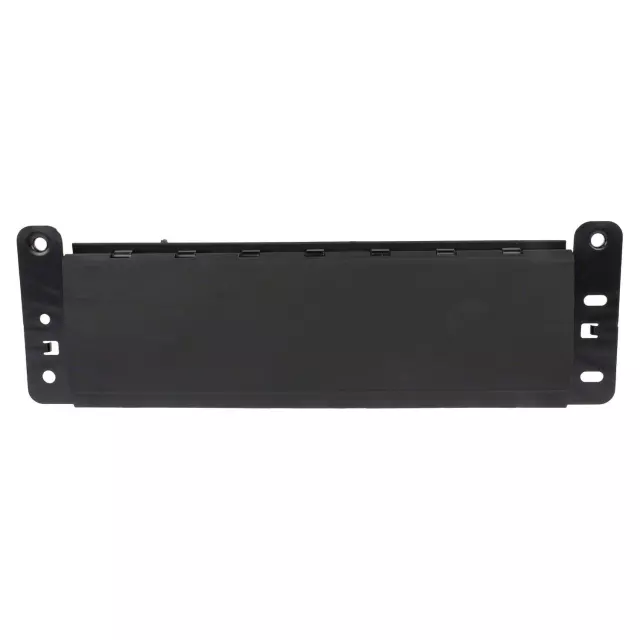 Knee Inflator Module - Ford (LJ7Z-78045J76-C)