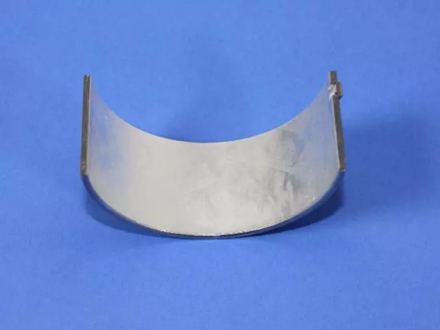 Connecting Rod Bearing, Lower - Mopar (68001944AA)