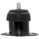 EM9297 - : Westar Engine Mount for WESTAR Image