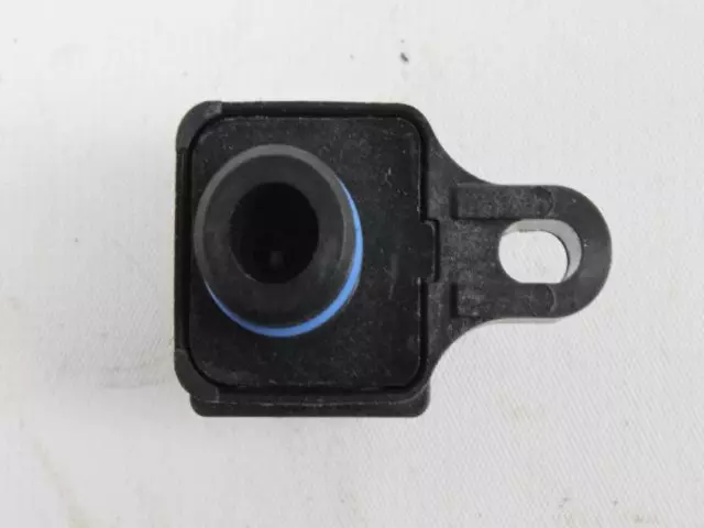 M.A.P Sensor - Mopar (68430060AA)