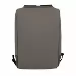 JL3Z1660508EA - Body: Armrest Cover for Ford: F-150 Image