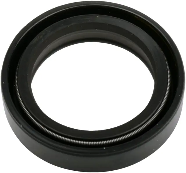 12355 - Suspension &amp; Steering: SKF Seal 12355 For Chevrolet GMC Oldsmobile Dodge for SKF Image