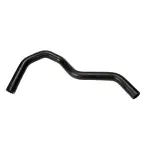 62190 - : Coolant Hose for Continental Image