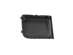 5XB58LXHAA - Body: Bezel for Mopar Image