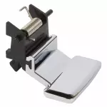 FA8Z7406064AA - : Striker for Ford: Flex Image