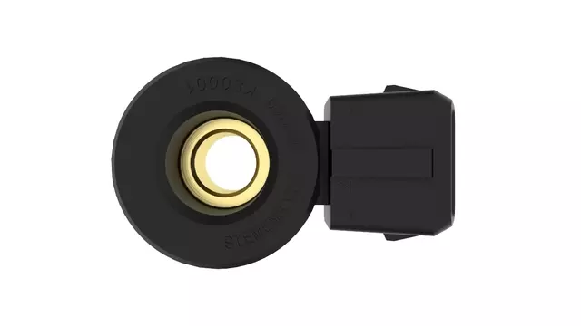 Knock Sensor - Mopar (68166540AA)