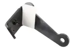 97673184 - : F Bracket for GM Image