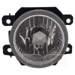 196264009 - : TYC Fog Light Assembly for TYC Image