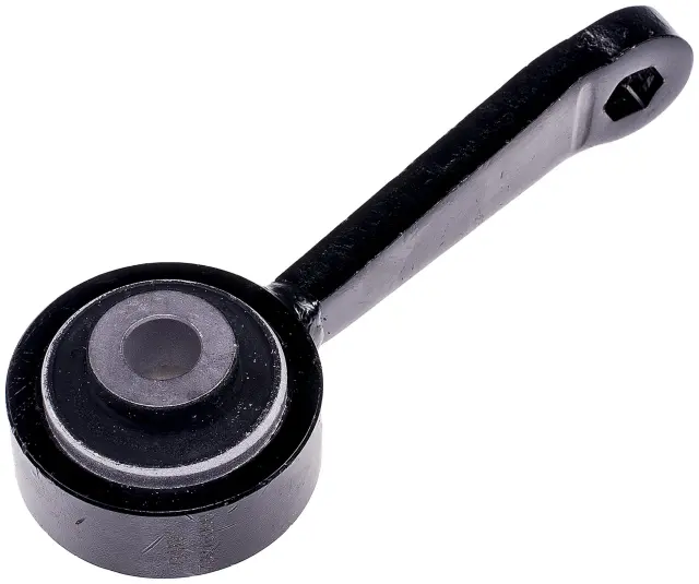 541876 - : Suspension Stabilizer Bar Link Kit for Dorman Image