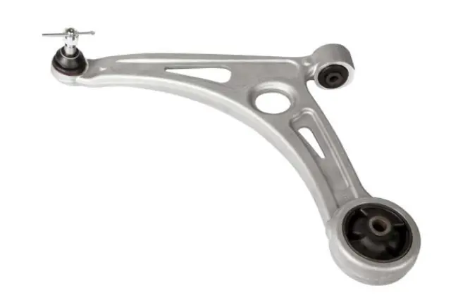 X23CJ0004 - Suspension: Control Arm for SUSPENSIA Image
