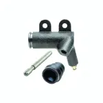 37630 - : CLUTCH SLAVE CYLINDER for PERFECTION CLUTCH Image