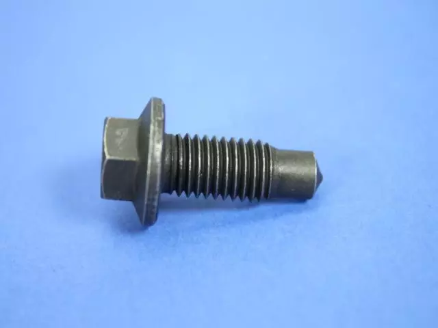 4761331 - : Hex Flange Head Bolt, Mounting for Mopar Image