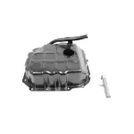 68145886AC - : Transmission Oil Pan Bracket for Mopar Image