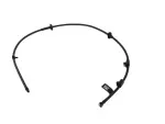 68563467AB - : Windshield Washer Hose for Mopar Image