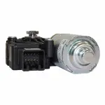 MM997 - Body: Motorcraftâ„¢ Motor Assembly for Ford: Expedition | Lincoln: Navigator Image