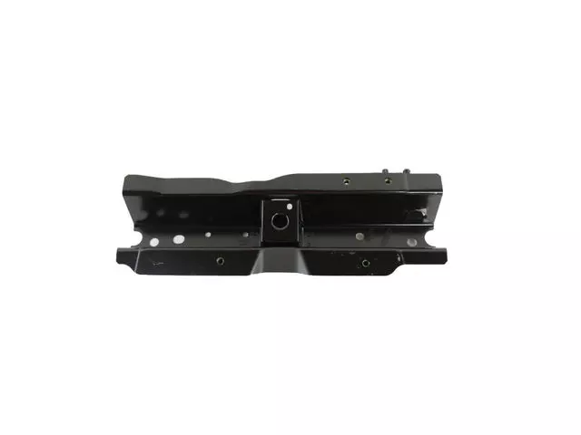 Rear Floor Crossmember, Us - Mopar (68200646AA)
