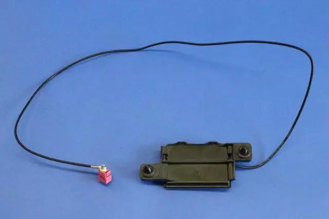 Remote Start And Keyless Entry Antenna - Mopar (68185768AF)