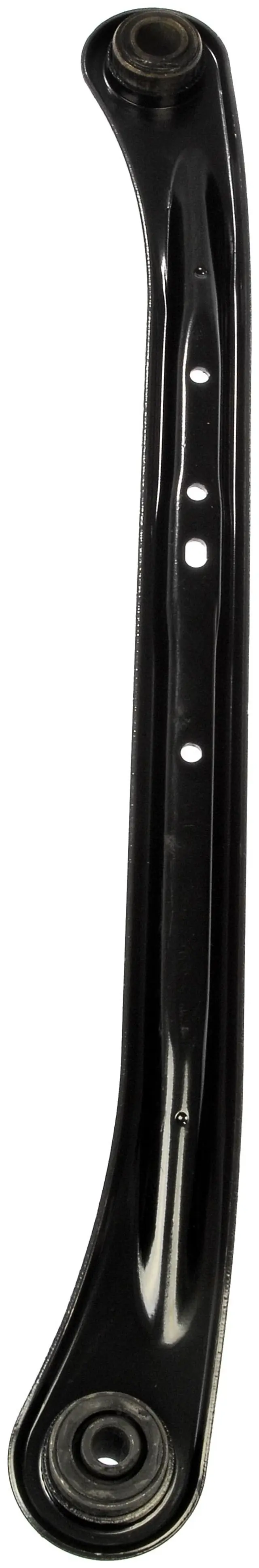 521961 - Suspension: Control Arm Replaces Ford 1F1Z5500FL for Dorman Image