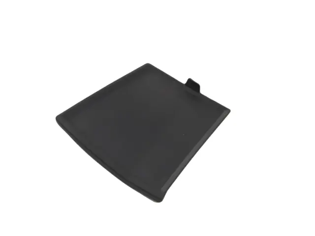 68534698AA - Interior Trim: Storage Bin Mat for Mopar Image image