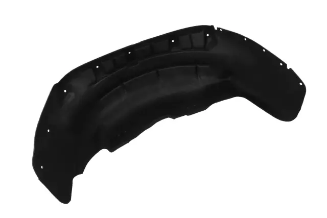 23264147 - : 2015-2020 Cadillac Escalade ESV - Wheelhouse Liner for Cadillac: Escalade ESV Image