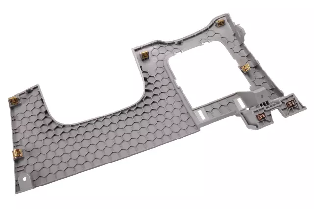 94515573 - Body: Knee Bolster for Chevrolet: Bolt EV Image