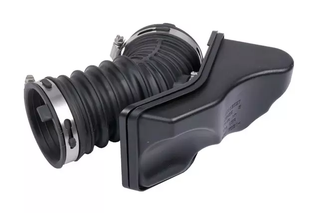 23113527 - : Part# 23113527 Air Cleaner Outlet Duct for Chevrolet: Impala Image
