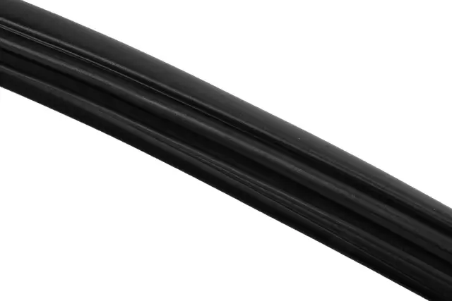 96467379 - Body: Surround Weather-strip for Chevrolet: Aveo, Aveo5 | Pontiac: G3 Image