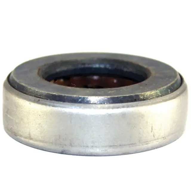 4713097 - : Suspension Strut Bearing for Marmon Ride Control Image