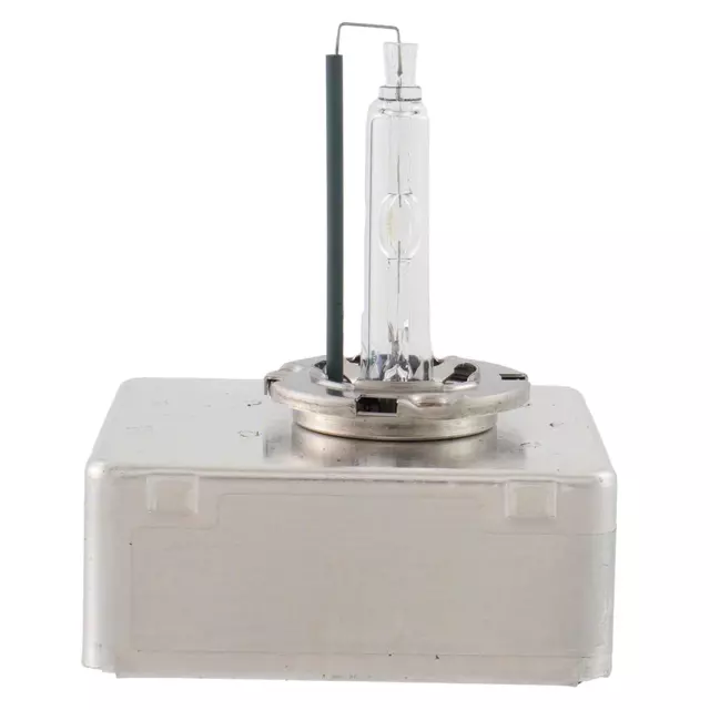 GN1Z13N021A - : Xenon Bulb for Ford: E-Transit, Transit-150, Transit-250, Transit-350, Transit-350 HD Image