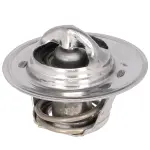 5240180 - : UltraStat Thermostat-180 Degrees for Motorad Image