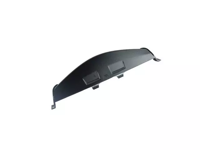 Deflector - Mopar (6MX61UDMAA)