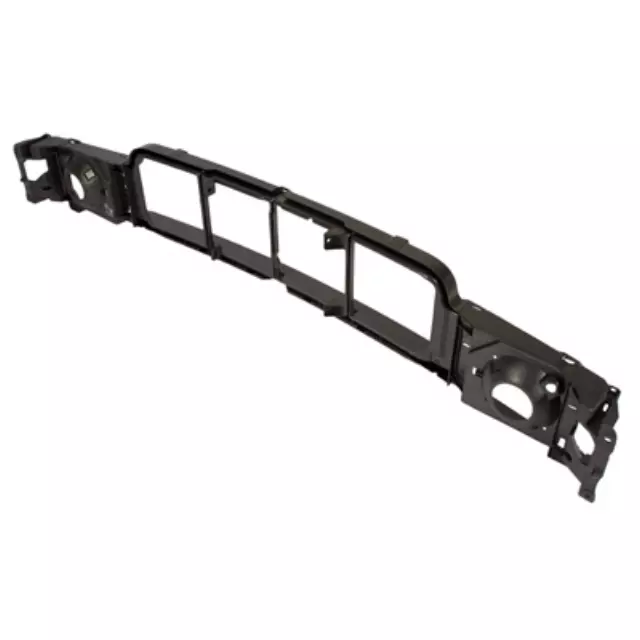 Mount Panel - Ford (F7UZ-8A284-AA)