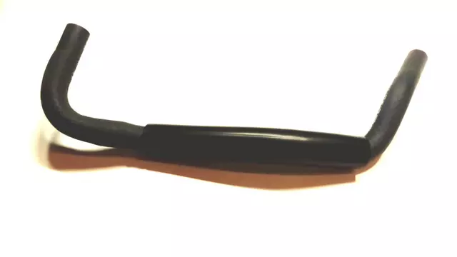 26140FE131 - : Vacuum Hose for Subaru: Forester, Impreza Image