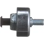 KS40 - : Knock Sensor for SMP CORP Image